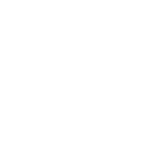 7 Dias de Garantia
